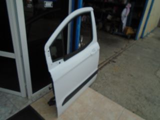 FORD TRANSIT-TURNEO-COURIER 2014-2021 ΠΟΡΤΕΣ ΑΡΙΣΤΕΡΗ ΔΕΞΙΑ-thumb-2