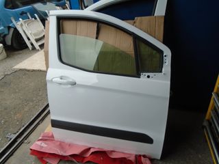 FORD TRANSIT-TURNEO-COURIER 2014-2021 ΠΟΡΤΕΣ ΑΡΙΣΤΕΡΗ ΔΕΞΙΑ-thumb-3