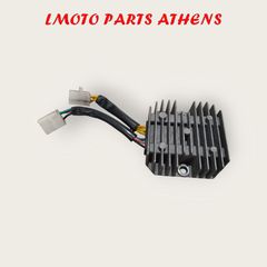 ΑΝΟΡΘΩΤΗΣ VF 185