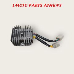 ΑΝΟΡΘΩΤΗΣ VF 185-thumb-1