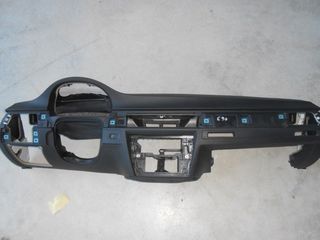 ΤΑΜΠΛΟ ΜΑΥΡΟ ΧΩΡΙΣ ΟΘΟΝΗ ΜΕ ΠΟΤΗΡΟΘΗΚΗ BMW Ε9Χ 2004-2013!!! ΑΠΟΣΤΟΛΗ ΣΕ ΟΛΗ ΤΗΝ ΕΛΛΑΔA!!!