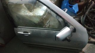 Seat Toledo  '97-thumb-1