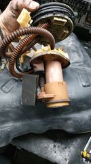 Seat Toledo  '97-thumb-4