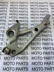 HONDA VARADERO XLV 1000 ΑΡΙΣΤΕΡΗ ΒΑΣΗ ΜΑΡΣΠΙΕ - MOTO PARTS