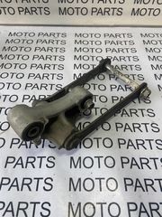 KAWASAKI 750 GEN 2 ΜΟΧΛΙΚΟ ΠΙΣΩ ΑΝΑΡΤΗΣΗΣ - MOTO PARTS