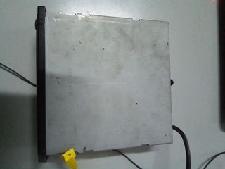5ΠΛΟ CD PLAYER BLAUPUNKT-thumb-1