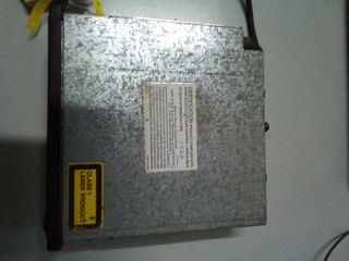 5ΠΛΟ CD PLAYER BLAUPUNKT-thumb-2