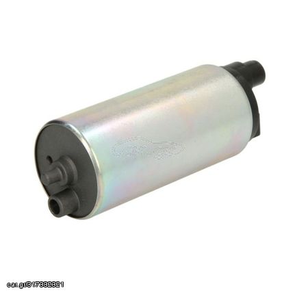 Αντλία Βενζίνης RMS Για HONDA SH 300cc ie (NF02) 2007 2008 2009 2010 2011 2012 2013