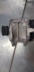 Audi A3 90A 028903028d-thumb-1