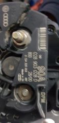 Audi A3 90A 028903028d-thumb-2