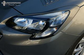 OPEL CORSA E (2014-2019) ΠΙΣΩ ΔΙΑΧΥΤΗΣ 3/5D DIFFUSER-thumb-4