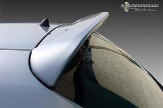 OPEL CORSA E (2014-2019) ΠΙΣΩ ΔΙΑΧΥΤΗΣ 3/5D DIFFUSER-thumb-5