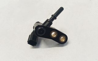 ΜΠΕΚ PCX 125 (10-14)-thumb-1