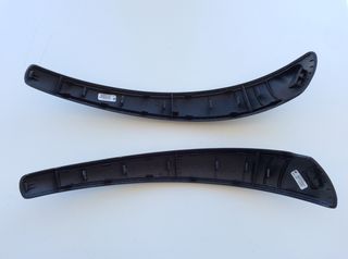 ΚΑΛΥΜΜΑ ΛΑΒΗΣ ΠΟΡΤΑΣ CARBON PERFORMANCE BMW E81 E82 E88-thumb-2