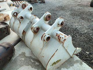 Κουβάδες 2021 0,60cm-thumb-4
