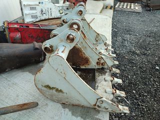 Κουβάδες 2021 0,60cm-thumb-3