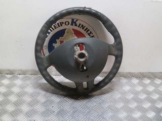 RENAULT CLIO III ΤΙΜΟΝΙ-thumb-1