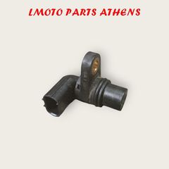 ΑΙΣΘΗΤΗΡΑΣ ΤΑΧΥΤΗΤΑΣ PCX 125/150 ('10-'14)