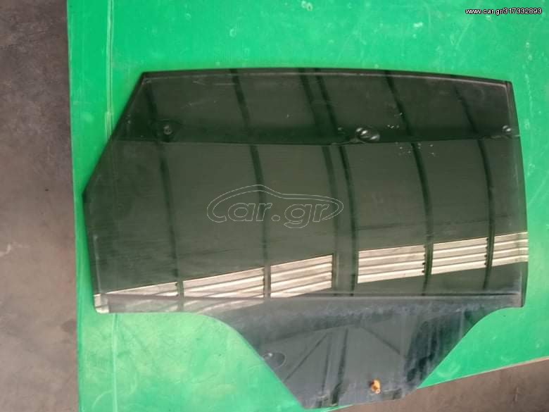 ΤΖΑΜΙΑ ΕΜΠΡΟΣ-ΠΙΣΩ ΔΕΞΙΑ APO FORD FIESTA 2008-2012