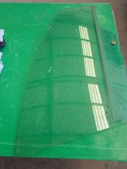 ΤΖΑΜΙΑ ΕΜΠΡΟΣ-ΠΙΣΩ ΔΕΞΙΑ APO FORD FIESTA 2008-2012-thumb-1
