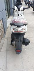 Sym Symphony ST 200i 2026 TOP BOX-thumb-3