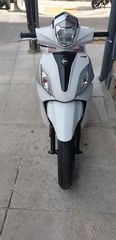 Sym Symphony ST 200i 2026 TOP BOX-thumb-2