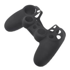 Silicone Protective Case PS4 Dualshock 4 Controllers