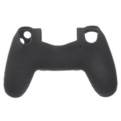 Silicone Protective Case PS4 Dualshock 4 Controllers-thumb-2