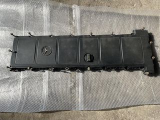 ΨΕΥΤΟΚΑΠΑΚΟ ΜΗΧΑΝΗΣ MERCEDES ACTROS MP4 ΟΜ471 A 471 010 1730
