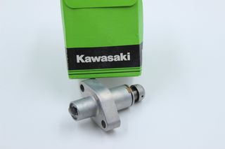 Τεντωτηρας Καδενα Εκκεντροφορου Kawasaki Kazer115/Kriss 2 Γνησια