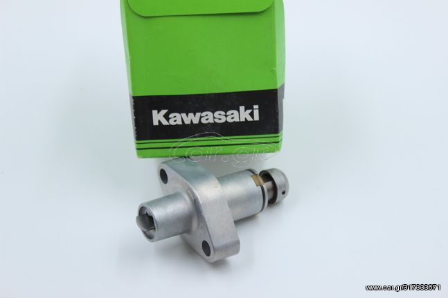 Τεντωτηρας Καδενα Εκκεντροφορου Kawasaki Kazer115/Kriss 2 Γνησια