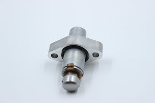 Τεντωτηρας Καδενα Εκκεντροφορου Kawasaki Kazer115/Kriss 2 Γνησια-thumb-1