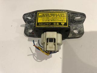 ΑΙΣΘΗΤΗΡΑΣ RATE SENSOR LEXUS RX300 00-03 ΚΩΔ. 89183-50010