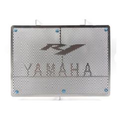 ΣΙΤΑ ΠΡΟΣΤΑΣΙΑ ΨΥΓΕΙΟΥ YAMAHA R1 2004-2006