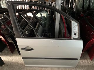 Πόρτα εμπρός Volkswagen caddy 2k