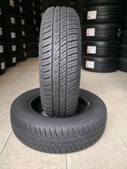 2 TMX BARUM BRILLANTIS 2 165/70/13  *BEST CHOICE TYRES ΒΟΥΛΙΑΓΜΕΝΗΣ 57*