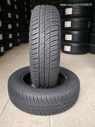 2 TMX BARUM BRILLANTIS 2 165/70/13  *BEST CHOICE TYRES ΒΟΥΛΙΑΓΜΕΝΗΣ 57*