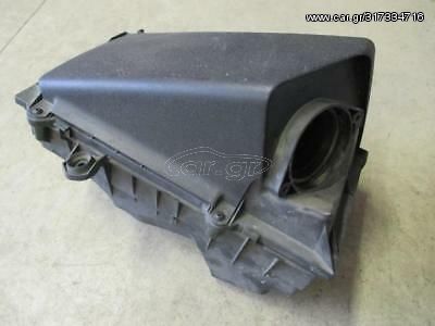 AUDI TT '96-'06. ΤΑ ΠΑΝΤΑ ΣΤΗΝ LK ΦΙΛΤΡΟΚΟΥΤΙ ΑΕΡΑ 