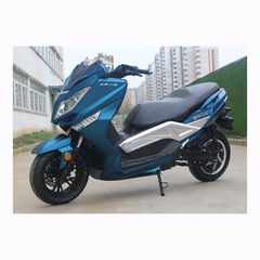 RKS '24 E-RIDE E-R MAX 105