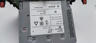 ΓΝΗΣΙΑ ΟΘΟΝΗ ΑΦΗΣ 7'' ΓΙΑ SUZUKI. -thumb-2
