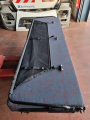 ΚΡΕΒΑΤΙ ΚΑΜΠΙΝΑΣ MERCEDES ACTROS KAI  ATEGO-thumb-3