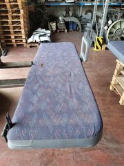 ΚΡΕΒΑΤΙ ΚΑΜΠΙΝΑΣ MERCEDES ACTROS KAI  ATEGO-thumb-4