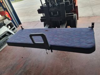 ΚΡΕΒΑΤΙ ΚΑΜΠΙΝΑΣ MERCEDES ACTROS KAI  ATEGO-thumb-5