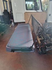 ΚΡΕΒΑΤΙ ΚΑΜΠΙΝΑΣ MERCEDES ACTROS KAI  ATEGO-thumb-7