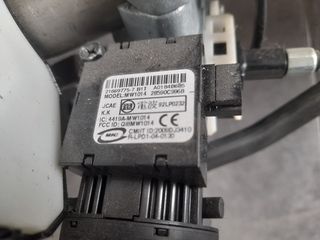 ΔΑΧΤΥΛΙΔΙ IMMOBILAIZER MICRA K13 -28590C9968-