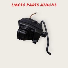ΦΙΛΤΡΟΚΟΥΤΙ VF 185
