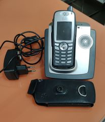 cisco ip phones-thumb-1