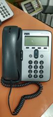 cisco ip phones-thumb-2