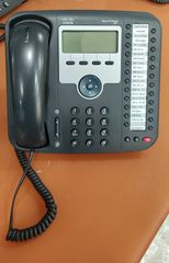 cisco ip phones