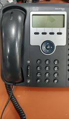 cisco ip phones-thumb-3